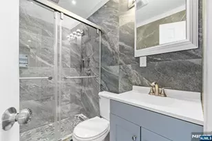 87 MacArthur Ave, Garfield, NJ 07026 - Photo 4