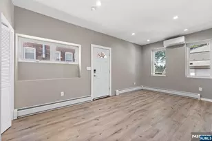 87 MacArthur Ave, Garfield, NJ 07026 - Photo 10