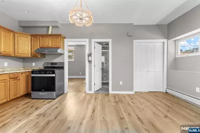 87 Macarthur Avenue, Garfield, NJ 07026 - Photo 8