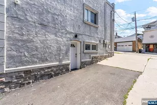 87 MacArthur Ave, Garfield, NJ 07026 - Photo 2