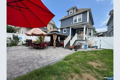 17 Elm Street, Ridgefield Park, NJ 07660 - Photo 6