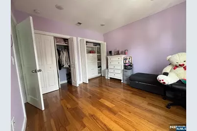 17 Elm Street, Ridgefield Park, NJ 07660 - Photo 10