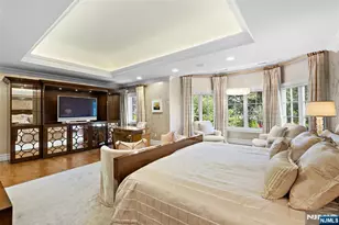 45 Marjorie Terrace, Englewood Cliffs, NJ 07632 - Photo 26