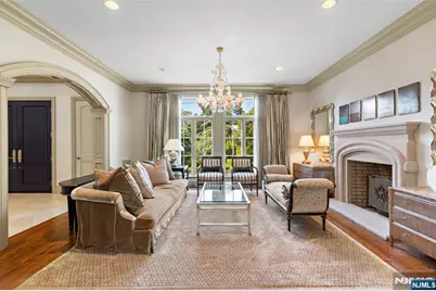 45 Marjorie Terrace, Englewood Cliffs, NJ 07632 - Photo 8