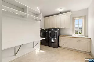 45 Marjorie Terrace, Englewood Cliffs, NJ 07632 - Photo 36