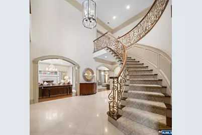 45 Marjorie Terrace, Englewood Cliffs, NJ 07632 - Photo 6