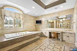 45 Marjorie Terrace, Englewood Cliffs, NJ 07632 - Photo 30