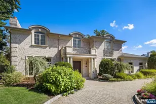 45 Marjorie Terrace, Englewood Cliffs, NJ 07632 - Photo 18