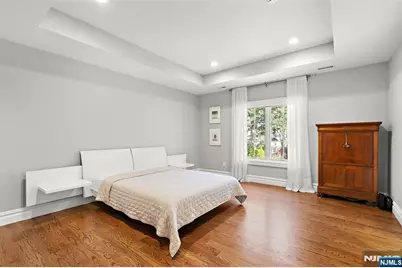 45 Marjorie Terrace, Englewood Cliffs, NJ 07632 - Photo 34