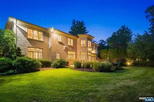 45 Marjorie Terrace, Englewood Cliffs, NJ 07632 - Photo 40