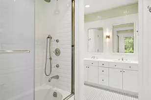 45 Marjorie Terrace, Englewood Cliffs, NJ 07632 - Photo 38