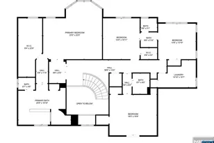 45 Marjorie Terrace, Englewood Cliffs, NJ 07632 - Photo 42