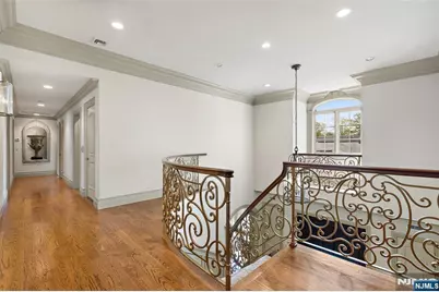 45 Marjorie Terrace, Englewood Cliffs, NJ 07632 - Photo 32