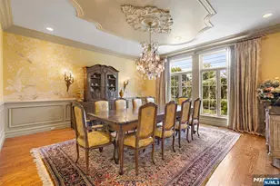 45 Marjorie Terrace, Englewood Cliffs, NJ 07632 - Photo 14