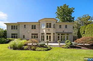 45 Marjorie Terrace, Englewood Cliffs, NJ 07632 - Photo 22