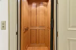 45 Marjorie Terrace, Englewood Cliffs, NJ 07632 - Photo 24