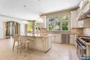 45 Marjorie Terrace, Englewood Cliffs, NJ 07632 - Photo 12