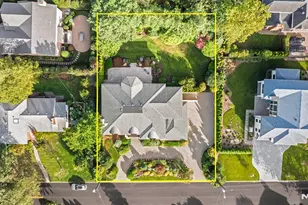 45 Marjorie Terrace, Englewood Cliffs, NJ 07632 - Photo 4