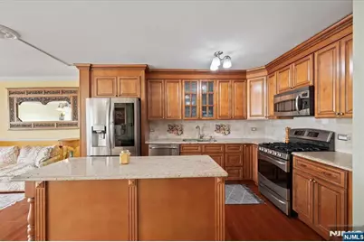 7002 Jfk Blvd E 27F #27F, Guttenberg, NJ 07093 - Photo 4
