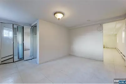 1021 Jfk Blvd E, Weehawken, NJ 07086 - Photo 6