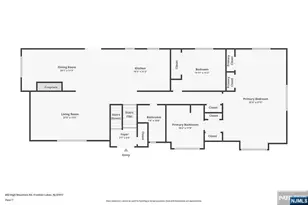 692 High Mountain Rd, Franklin Lakes, NJ 07417 - Photo 36