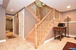 692 High Mountain Rd, Franklin Lakes, NJ 07417 - Photo 22