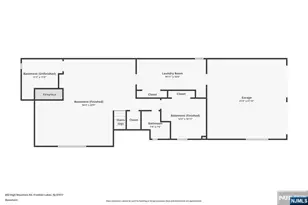 692 High Mountain Rd, Franklin Lakes, NJ 07417 - Photo 34