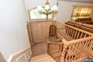 692 High Mountain Rd, Franklin Lakes, NJ 07417 - Photo 4