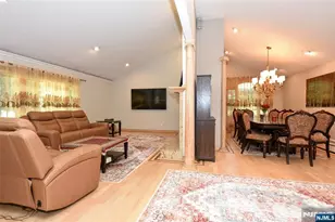 692 High Mountain Rd, Franklin Lakes, NJ 07417 - Photo 6