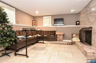 692 High Mountain Rd, Franklin Lakes, NJ 07417 - Photo 24