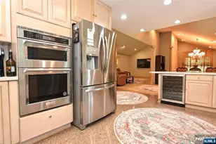 692 High Mountain Rd, Franklin Lakes, NJ 07417 - Photo 12