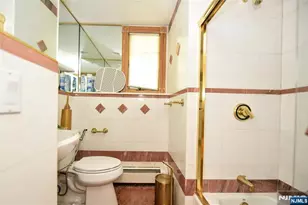 692 High Mountain Rd, Franklin Lakes, NJ 07417 - Photo 26