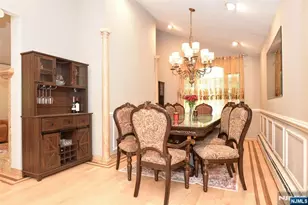 692 High Mountain Rd, Franklin Lakes, NJ 07417 - Photo 14