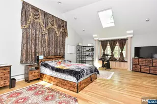 692 High Mountain Rd, Franklin Lakes, NJ 07417 - Photo 16