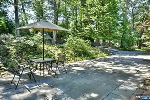 692 High Mountain Rd, Franklin Lakes, NJ 07417 - Photo 28