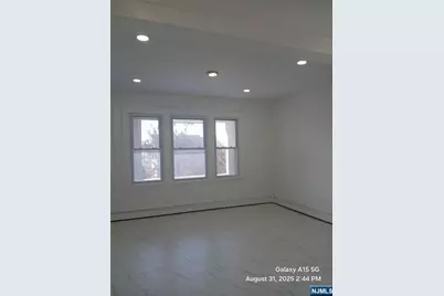 247 Elm Street, Elmwood Park, NJ 07407 - Photo 14