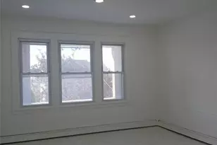 247 Elm St, Elmwood Park, NJ 07407 - Photo 14