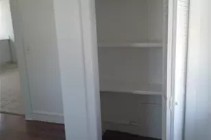 247 Elm St, Elmwood Park, NJ 07407 - Photo 8