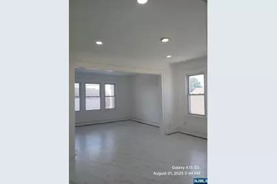 247 Elm Street, Elmwood Park, NJ 07407 - Photo 6