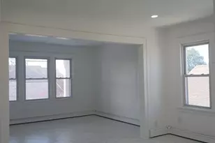 247 Elm St, Elmwood Park, NJ 07407 - Photo 6