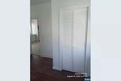 247 Elm Street, Elmwood Park, NJ 07407 - Photo 10