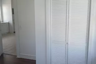 247 Elm St, Elmwood Park, NJ 07407 - Photo 10