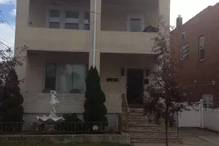 247 Elm St, Elmwood Park, NJ 07407 - Photo 1