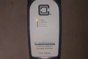 364 Billington Rd, Teaneck Township, NJ 07666 - Photo 16