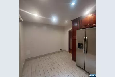 364 Billington Road, Teaneck Township, NJ 07666 - Photo 2