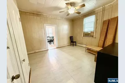 405 7th Street, Harrison, NJ 07029 - Photo 4