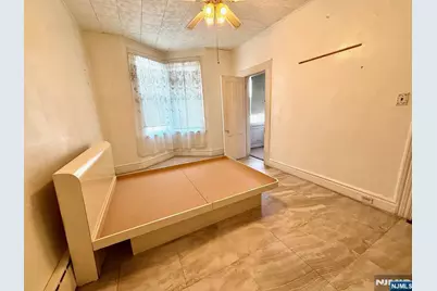 405 7th Street, Harrison, NJ 07029 - Photo 10