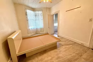 405 7th St, Harrison, NJ 07029 - Photo 10