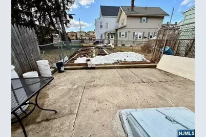 405 7th Street, Harrison, NJ 07029 - Photo 20