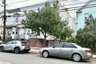 405 7th St, Harrison, NJ 07029 - Photo 2